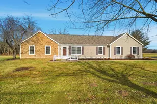 1200 Neale Ln, Loveland, OH 45140 - Photo 2