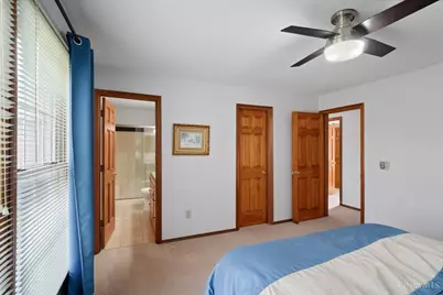 1200 Neale Lane, Loveland, OH 45140 - Photo 32