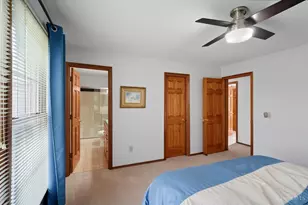 1200 Neale Ln, Loveland, OH 45140 - Photo 32