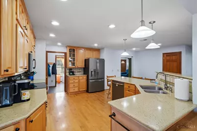 1200 Neale Lane, Loveland, OH 45140 - Photo 20