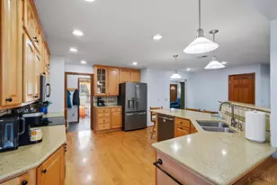 1200 Neale Ln, Loveland, OH 45140 - Photo 20