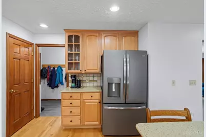 1200 Neale Lane, Loveland, OH 45140 - Photo 24