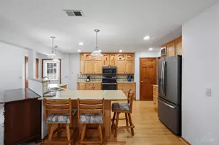 1200 Neale Ln, Loveland, OH 45140 - Photo 18