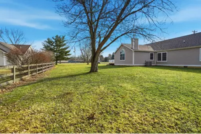 1200 Neale Lane, Loveland, OH 45140 - Photo 46