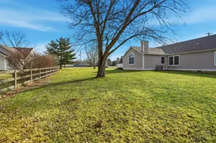 1200 Neale Ln, Loveland, OH 45140 - Photo 46