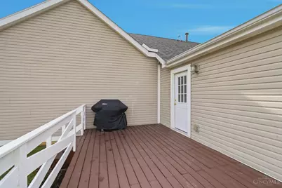 1200 Neale Lane, Loveland, OH 45140 - Photo 56