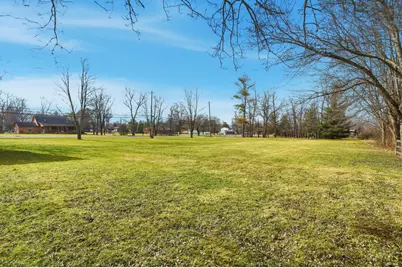 1200 Neale Lane, Loveland, OH 45140 - Photo 48