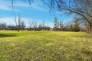 1200 Neale Ln, Loveland, OH 45140 - Photo 48