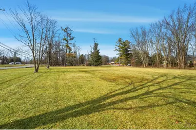 1200 Neale Lane, Loveland, OH 45140 - Photo 50