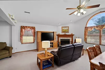 1200 Neale Lane, Loveland, OH 45140 - Photo 14