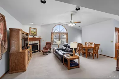 1200 Neale Lane, Loveland, OH 45140 - Photo 10