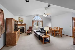 1200 Neale Ln, Loveland, OH 45140 - Photo 10