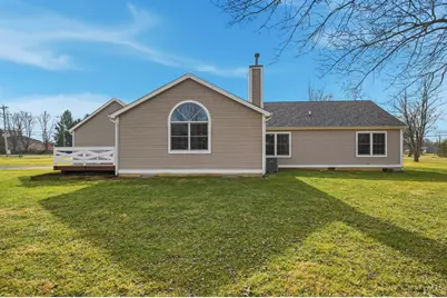 1200 Neale Lane, Loveland, OH 45140 - Photo 44