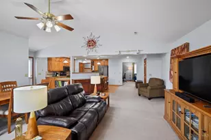 1200 Neale Ln, Loveland, OH 45140 - Photo 12