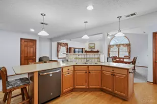 1200 Neale Ln, Loveland, OH 45140 - Photo 22