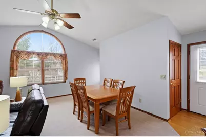 1200 Neale Lane, Loveland, OH 45140 - Photo 16