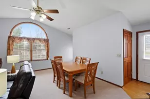 1200 Neale Ln, Loveland, OH 45140 - Photo 16