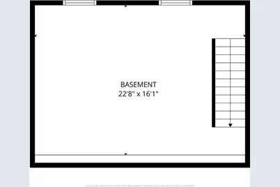 1200 Neale Lane, Loveland, OH 45140 - Photo 58