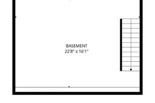 1200 Neale Ln, Loveland, OH 45140 - Photo 58