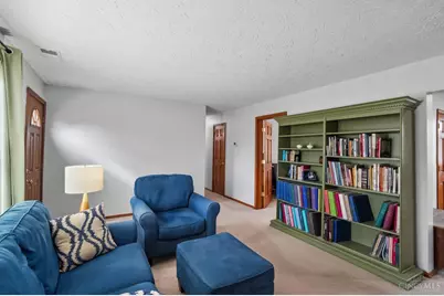 1200 Neale Lane, Loveland, OH 45140 - Photo 8