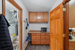 1200 Neale Ln, Loveland, OH 45140 - Photo 26