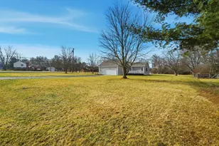 1200 Neale Ln, Loveland, OH 45140 - Photo 52