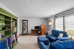 1200 Neale Ln, Loveland, OH 45140 - Photo 6