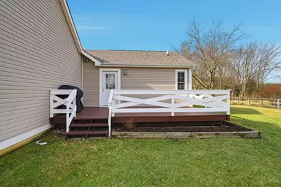 1200 Neale Lane, Loveland, OH 45140 - Photo 54