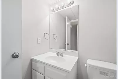 9477 Colegate #247, West Chester, OH 45011 - Photo 48