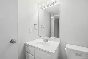 9477 Colegate, West Chester, OH 45011 - Photo 48