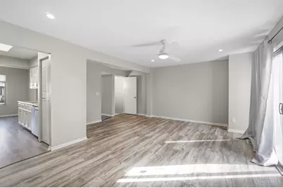 9477 Colegate #247, West Chester, OH 45011 - Photo 8