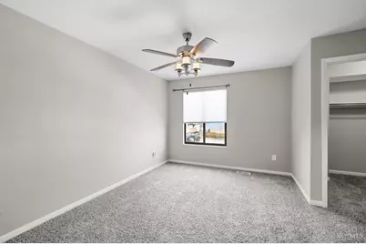 9477 Colegate #247, West Chester, OH 45011 - Photo 32