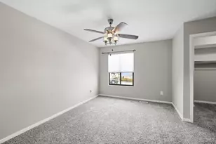 9477 Colegate, West Chester, OH 45011 - Photo 32