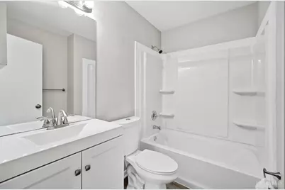 9477 Colegate #247, West Chester, OH 45011 - Photo 26