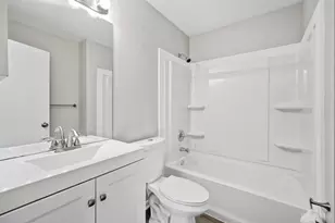 9477 Colegate, West Chester, OH 45011 - Photo 26