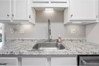 9477 Colegate #247, West Chester, OH 45011 - Photo 14