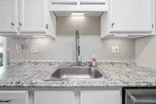 9477 Colegate, West Chester, OH 45011 - Photo 14