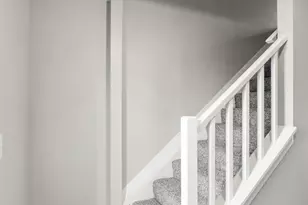 9477 Colegate, West Chester, OH 45011 - Photo 20