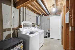 9477 Colegate, West Chester, OH 45011 - Photo 52