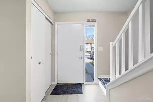 9477 Colegate, West Chester, OH 45011 - Photo 4