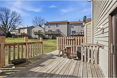 9477 Colegate #247, West Chester, OH 45011 - Photo 54
