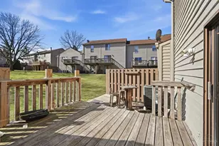 9477 Colegate, West Chester, OH 45011 - Photo 54