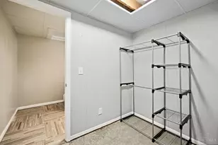 9477 Colegate, West Chester, OH 45011 - Photo 50