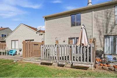 9477 Colegate #247, West Chester, OH 45011 - Photo 60