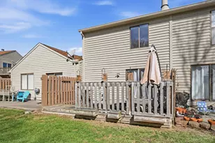 9477 Colegate, West Chester, OH 45011 - Photo 60