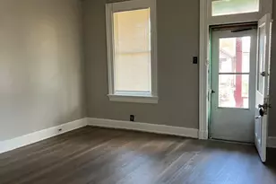 3609 Dawson Ave, Cincinnati, OH 45223 - Photo 2
