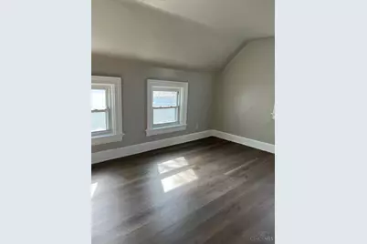 3609 Dawson Avenue, Cincinnati, OH 45223 - Photo 4