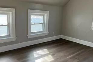 3609 Dawson Ave, Cincinnati, OH 45223 - Photo 4