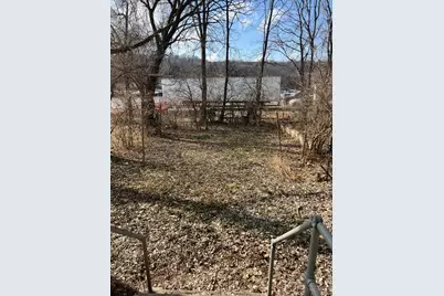 3609 Dawson Avenue, Cincinnati, OH 45223 - Photo 8