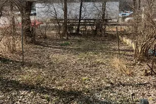 3609 Dawson Ave, Cincinnati, OH 45223 - Photo 8